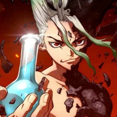 Dr.Stones