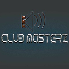 Tech House 2018 - Club Masterz Live Tape.