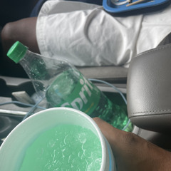 ReapaKxJJugginx$lime$oulja-DOWN2KILL