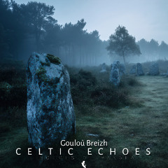Gouloù Breizh - 10 - Celtic Echoes