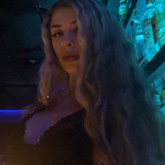 🖤