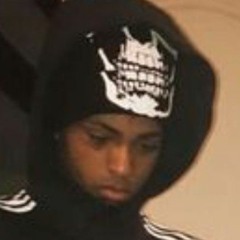 Ice Tray Freestyle xxxtentacion