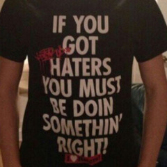 ㅤㅤㅤㅤㅤㅤㅤㅤㅤ𖥻 ׁ ׅ empty 01 ׅ