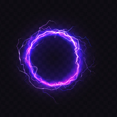 PARADISE FOUND - MOG