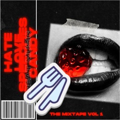 Paitos e mamitas de fe