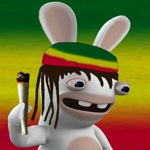 Stream CarlCAshSTacKs | Listen to Da Krew playlist online for free on ...