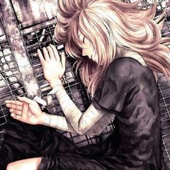 pandora's tower w/icarus ace (solo)