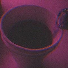 No Limit with B&B + Kroker