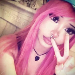 pink fanta (prod. kj2turntt)