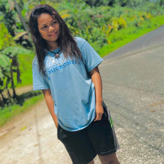 JOEY K HITO FT ISAAKO & GOONEY JIB - DANCEHALL QUEEN - [SONG 2021]