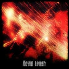 Royal Leash - Processor