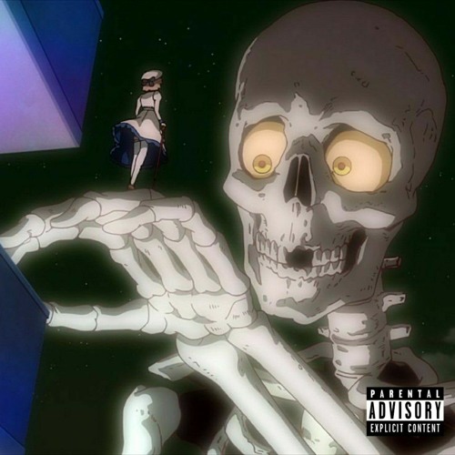 C0py Me! (prod.kakuro kun)