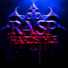 RASP HARDSTYLE