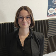 PODCAST - AUDITION CONSEIL, Attention aux acouphènes
