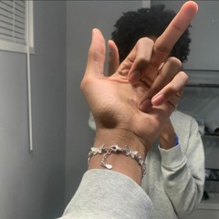 On The Go! Ft. Lil Keel (Prod. Solitude)