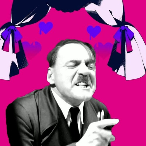 好きな音madなど