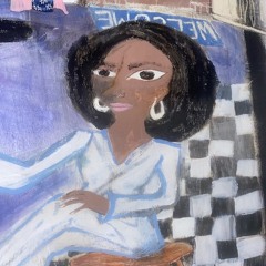 Down N Out w/ Coco Sanchez