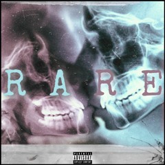 Rare - Pay$o