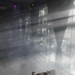 DJ Sets