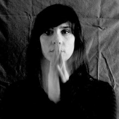 Jessica Pavone When the World Changes Around you_excerpt