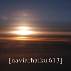 Guided Levitation - against all odds (naviarhaiku613)