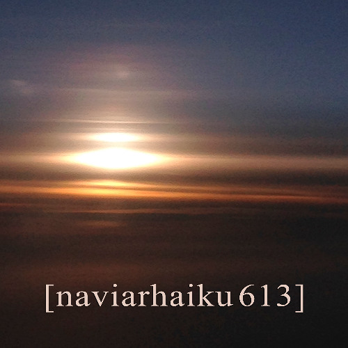 Guided Levitation - against all odds (naviarhaiku613)