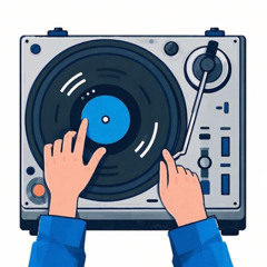Turn it up