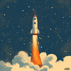 Astro Traveler  (Remastered)