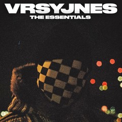 The Essentials: VRSYJNES