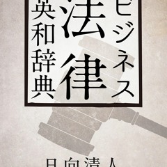 READ bizinesshouritsueiwajiten (Japanese Edition)