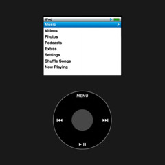 Abussive Music Prod. lossy