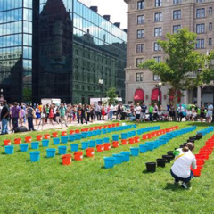 Best Fun Things To Do In Boston Tonight Tours Reviews