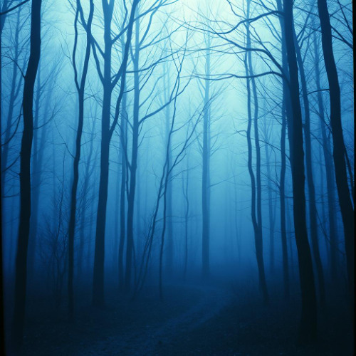 DarkOutros - SMPLFD mix 2 126bpm