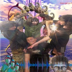 mM'0o'RruMmbB1dgeee,,,.Ma'gG000t_;ME34RrrgG`e`zzZ%!!!1!!11!!!!