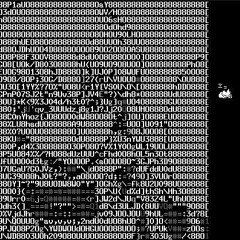 houseki no kuni op breakcore