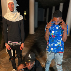 Coast 2 Coast - 1kquezyyXZeek1kXBillionareaBear