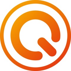 THE BEST OF QLUBTEMPO by Fade-out