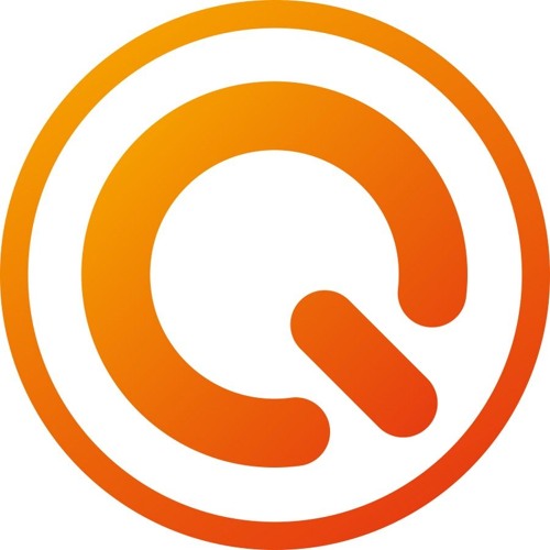 THE BEST OF QLUBTEMPO by Fade-out