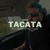 Artwork for TACATA [VD SOUNDSYSTEM TOUCH] || 'I don't speak Portuguese'