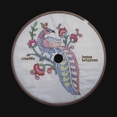 oppidan x habib - hmm krishno (cheffe edit)