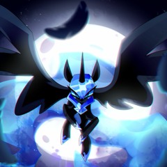 Nightmare Night