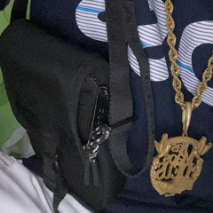 SENTO COM A BUCT4 X VAI SENTA NA GLOCK - DENNY DA SERRA