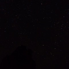 Percussivo N. 163 (Versöhnung bei der Trennung)