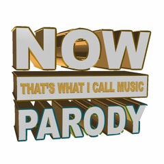 Music Porn Parody