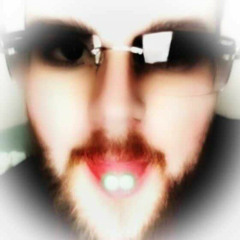 SHED THEORY TECHNO MIX