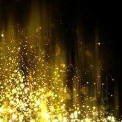 HEAVY⚡ Electro GOLD  ))) Volume 12 (((