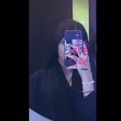 قل اهتمامك:(