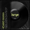 Icaro Mana | Right Now, Right Now