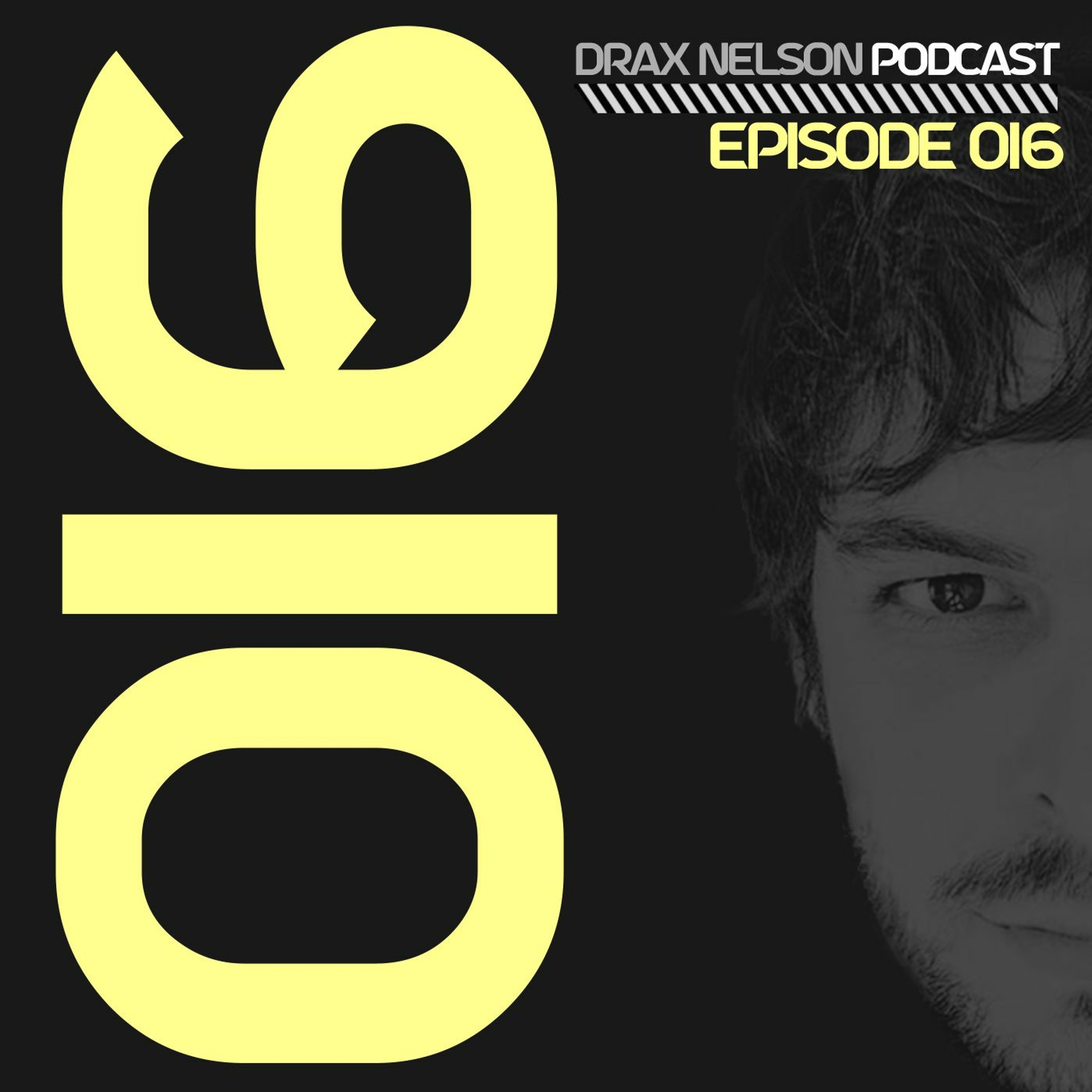 Flashbite Podcast