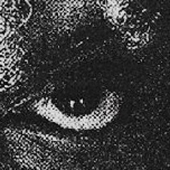 (Cover kill l’morphine)-عالمي عالم